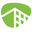 GeorgeRenders LLC