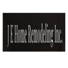 J E Home Remodeling