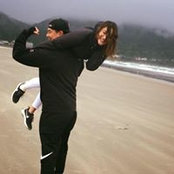 Terence Man's photo