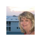 Cynthia Rose's photo