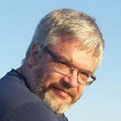 Foto di Håkan Ågren