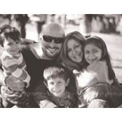 Carlo Caprio's photo