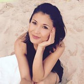 Uma Mamarasulova's photo