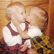 Jolene Koepp's photo