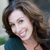 Chelsea Bach's photo