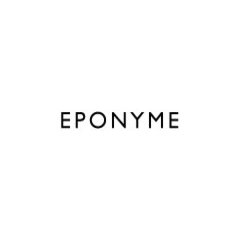Eponyme Architecture