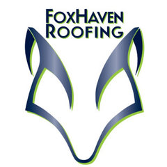 FoxHaven Roofing Group