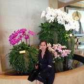 Veasna Mam's photo