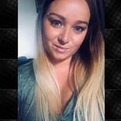 Jessica Batchelor's photo