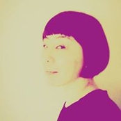 Chiaki Yoshimura's photo
