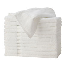 TOWEL