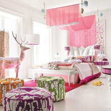 brionnas room