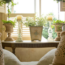Living/Sitting