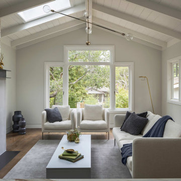 Carmel Cottage
