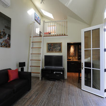 Studio