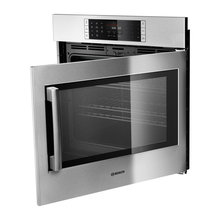 Appliances, Sinks, Range Hoods