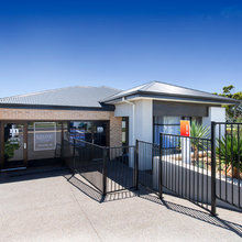 metricon