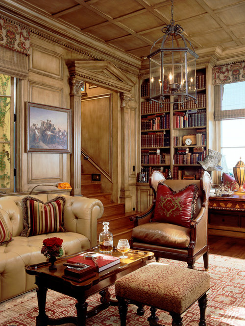 Sofa Library | Houzz