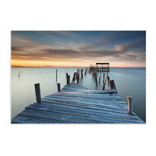 Lauzon Flooring
