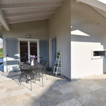Casa GZRM
