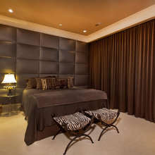 our bedroom