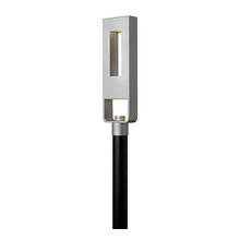 driveway lights