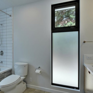 K Residence | Los Altos