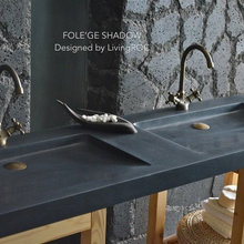 kirsten_seglem's ideas