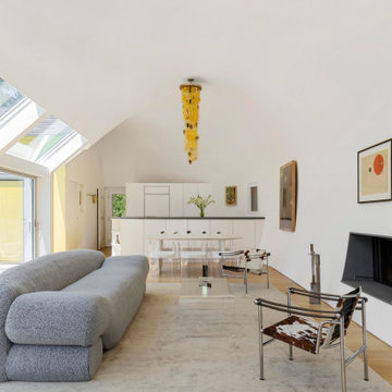 Cocoon Home | Long Island