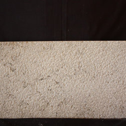 Pierre De Beaune 1500 - Wall And Floor Tile