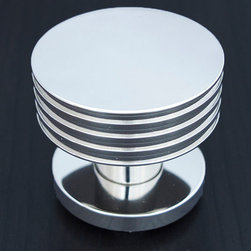 Oliver Knights Architectural Hardware - Products