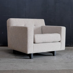 Rochelle Chair - Products