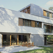 Fassade