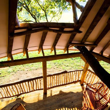 treehouse