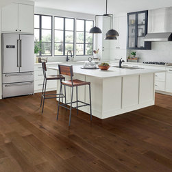 Floor & Decor - Flooring