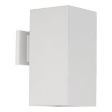 Outdoor Lighting