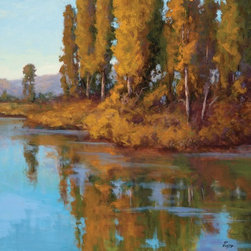 Art for your home - Artwork