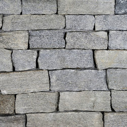 Chester Valley - Ashlar - Landscaping Stones And Pavers