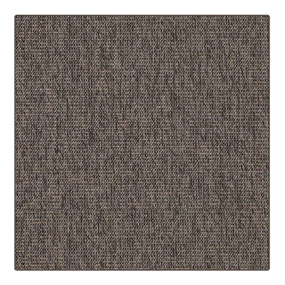 Couristan BONAIRE Indoor/Outdoor Area Rug, Square 9x9' - Contemporary ...
