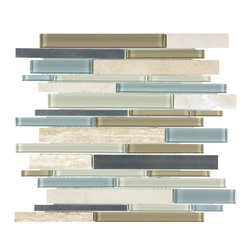Tile - Products