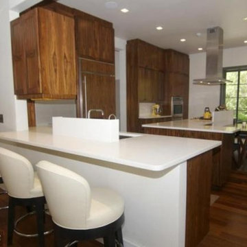 Baltimore Kitchen