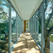 Atrium Hepburn