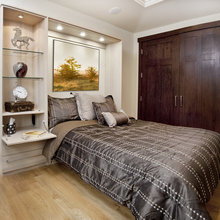 murphy bed