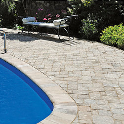 Produits de B&eacute;ton - Products