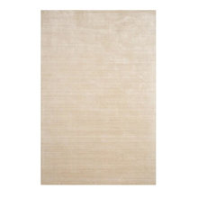 Guest rug