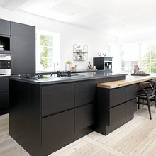 Cuisine