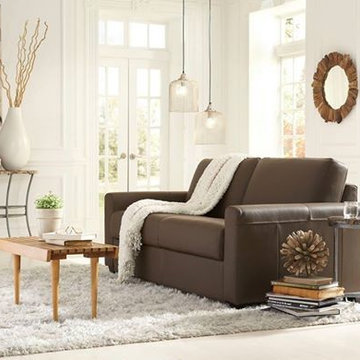 Captivating Roomscenes