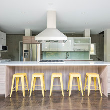 florida kitchen