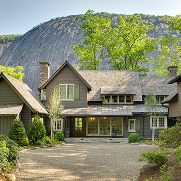 lonesome valley -1