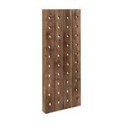 Ober Wood Wine Rack